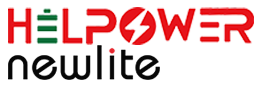 Helpower Group-LED Emergency Driver